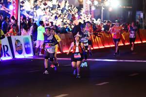 BIB: 
                            <button type="button" onclick="openModal(24267634)" class="btn btn-primary btn-sm float-right btn-popup" data-toggle="modal" data-target=".modal-high-quality">
                        <i class="fas fa-shopping-cart"></i> Add to Cart
                    </button>
                                            <button type="button" onclick="isThisMe(24267634, true)" class="btn btn-success btn-sm float-right btn-popup btn-isme hidden" data-toggle="tooltip" data-placement="bottom" title="นี่คือรูปของคุณใช่ไหม คลิกที่นี่เพื่อเอาเข้าอัลบั้ม">
                        <i class="fas fa-plus"></i> Add to album
                    </button>
                    <button type="button" onclick="isThisMe(24267634, false)" class="btn btn-warning btn-sm float-right btn-popup btn-isnotme hidden">
                        <i class="fas fa-ban"></i> Remove from album
                    </button>